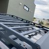 suzuki jimny 2022 CFJ1842591 image 10