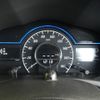 nissan note 2017 CFJ1832534 image 12