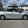 toyota prius 2018 quick_quick_ZVW50_ZVW50-6129209 image 4