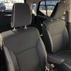 suzuki xbee 2019 -SUZUKI 【名変中 】--XBEE MN71S--133586---SUZUKI 【名変中 】--XBEE MN71S--133586- image 6