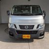 nissan caravan-van 2014 -NISSAN--Caravan Van VR2E26--016647---NISSAN--Caravan Van VR2E26--016647- image 24