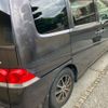 honda stepwagon 2007 CFJ1847901 image 3