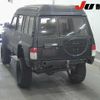 nissan safari 1994 -NISSAN--Safari WRGY60-510143---NISSAN--Safari WRGY60-510143- image 2