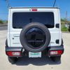 suzuki jimny-sierra 2019 -SUZUKI--Jimny Sierra 3BA-JB74W--JB74W-109581---SUZUKI--Jimny Sierra 3BA-JB74W--JB74W-109581- image 14