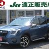 subaru forester 2022 -SUBARU 【名変中 】--Forester SKE--104879---SUBARU 【名変中 】--Forester SKE--104879- image 1