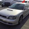 subaru legacy-touring-wagon 2000 -SUBARU--Legacy Wagon BH5--120172---SUBARU--Legacy Wagon BH5--120172- image 1