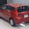 nissan note 2014 22386 image 4