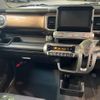 suzuki xbee 2025 CFJ1804605 image 21