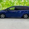 honda odyssey 2018 quick_quick_6AA-RC4_RC4-1153832 image 2