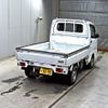 suzuki carry-truck 2014 -SUZUKI 【愛媛 480ね3095】--Carry Truck DA16T-173118---SUZUKI 【愛媛 480ね3095】--Carry Truck DA16T-173118- image 6