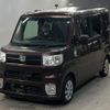 daihatsu wake 2017 -DAIHATSU--WAKE LA700S-0096456---DAIHATSU--WAKE LA700S-0096456- image 1