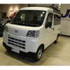 daihatsu hijet-cargo 2024 quick_quick_3BD-S710V_0066774 image 1