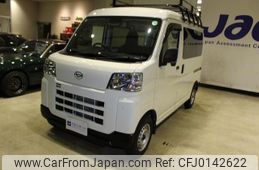 daihatsu hijet-cargo 2024 quick_quick_3BD-S710V_0066774