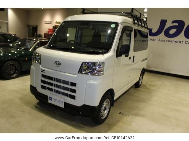 daihatsu hijet-cargo 2024 quick_quick_3BD-S710V_0066774 image 1