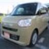 daihatsu move-canbus 2023 -DAIHATSU 【袖ヶ浦 581ｳ7260】--Move Canbus 5BA-LA850S--LA850S-0049630---DAIHATSU 【袖ヶ浦 581ｳ7260】--Move Canbus 5BA-LA850S--LA850S-0049630- image 24