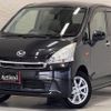 daihatsu move 2011 CFJ1591497 image 1