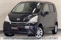 daihatsu move 2011 CFJ1591497