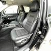 mazda cx-5 2017 -MAZDA--CX-5 LDA-KF2P--KF2P-127492---MAZDA--CX-5 LDA-KF2P--KF2P-127492- image 8