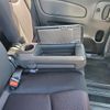 nissan serena 2012 CFJ1714596 image 20