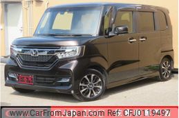 honda n-box 2018 quick_quick_JF3_JF3-1109208