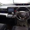 honda stepwagon 2016 -HONDA--Stepwgn DBA-RP4--RP4-1102650---HONDA--Stepwgn DBA-RP4--RP4-1102650- image 4