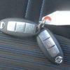 nissan leaf 2020 CFJ7932201 image 7