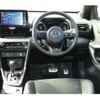 toyota yaris-cross 2023 quick_quick_5BA-MXPB10_MXPB10-3030820 image 11