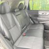 nissan x-trail 2014 -NISSAN--X-Trail DBA-T32--T32-003143---NISSAN--X-Trail DBA-T32--T32-003143- image 10