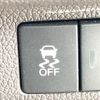 honda freed-hybrid 2017 quick_quick_GB7_GB7-1029244 image 9