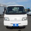 mazda bongo-truck 2004 CFJ1559476 image 12