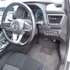 nissan leaf 2018 -NISSAN--Leaf ZAA-ZE1--ZE1-022839---NISSAN--Leaf ZAA-ZE1--ZE1-022839- image 2