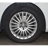 mercedes-benz v-class 2016 CFJ6790455 image 9