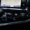 toyota camry 2018 quick_quick_AXVH70_AXVH70-1034176 image 18