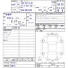 toyota corolla-touring-wagon 2020 quick_quick_3BA-ZRE212W_ZRE212-6026610 image 11
