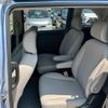 honda freed 2015 CFJ1517594 image 11