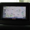 suzuki jimny 2020 quick_quick_3BA-JB64W_JB64W-182604 image 14