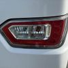 suzuki wagon-r 2021 -SUZUKI--Wagon R 5BA-MH85S--MH85S-117310---SUZUKI--Wagon R 5BA-MH85S--MH85S-117310- image 30