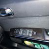 mazda mpv 2010 CFJ1553350 image 22