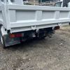 mitsubishi-fuso canter 2007 CFJ1594853 image 7
