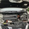 nissan x-trail 2016 -NISSAN--X-Trail DAA-HNT32--HNT32-123272---NISSAN--X-Trail DAA-HNT32--HNT32-123272- image 26