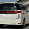 nissan elgrand 2011 quick_quick_DBA-TE52_TE52-025615 image 14