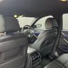 bmw 5-series 2018 quick_quick_JA20_WBAJA12050BE45052 image 16
