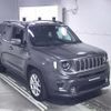 jeep renegade 2019 -CHRYSLER--Jeep Renegade BU13-KPK09329---CHRYSLER--Jeep Renegade BU13-KPK09329- image 1