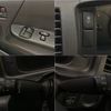 toyota hiace-van 2020 -TOYOTA--Hiace Van CBF-TRH200V--5043788---TOYOTA--Hiace Van CBF-TRH200V--5043788- image 18