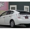 toyota prius 2010 -TOYOTA--Prius DAA-ZVW30--ZVW30-1278234---TOYOTA--Prius DAA-ZVW30--ZVW30-1278234- image 16