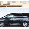 toyota vellfire 2013 -TOYOTA--Vellfire DBA-ANH20W--ANH20-8266629---TOYOTA--Vellfire DBA-ANH20W--ANH20-8266629- image 4