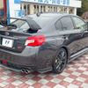 subaru wrx 2018 -SUBARU--WRX CBA-VAB--VAB-022222---SUBARU--WRX CBA-VAB--VAB-022222- image 18