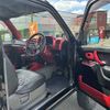 suzuki jimny 2002 TE3226 image 5