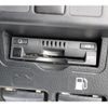 toyota roomy 2020 -TOYOTA--Roomy 5BA-M900A--M900A-0488718---TOYOTA--Roomy 5BA-M900A--M900A-0488718- image 6