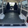 mazda bongo-van 2016 NIKYO_LR66215 image 28
